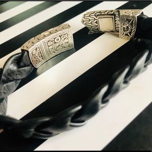 John Hardy Bracelet!